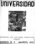 imagen miniatura de la página