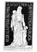 imagen miniatura de la página
