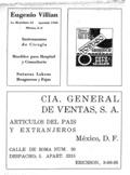 imagen miniatura de la página