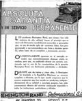 imagen miniatura de la página