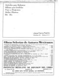 imagen miniatura de la página