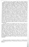 imagen miniatura de la página