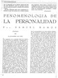 imagen miniatura de la página