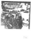 imagen miniatura de la página