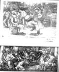 imagen miniatura de la página