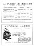 imagen miniatura de la página