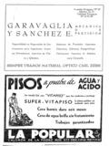 imagen miniatura de la página