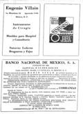 imagen miniatura de la página