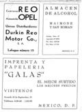 imagen miniatura de la página