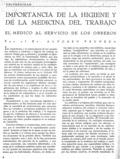 imagen miniatura de la página
