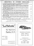 imagen miniatura de la página