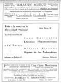 imagen miniatura de la página