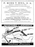 imagen miniatura de la página