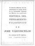 imagen miniatura de la página