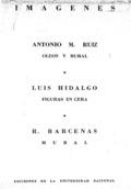imagen miniatura de la página