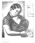 imagen miniatura de la página