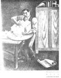 imagen miniatura de la página