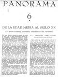 imagen miniatura de la página