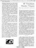 imagen miniatura de la página