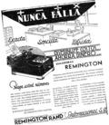 imagen miniatura de la página