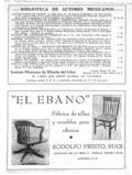 imagen miniatura de la página