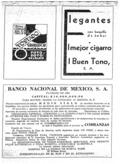 imagen miniatura de la página