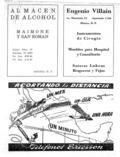 imagen miniatura de la página