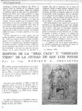 imagen miniatura de la página
