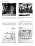 imagen miniatura de la página