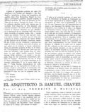 imagen miniatura de la página