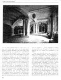 imagen miniatura de la página