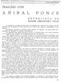imagen miniatura de la página