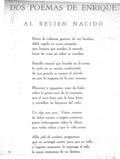 imagen miniatura de la página