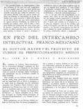 imagen miniatura de la página