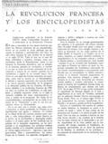 imagen miniatura de la página