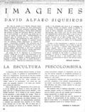 imagen miniatura de la página