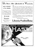 imagen miniatura de la página