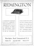 imagen miniatura de la página