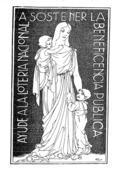 imagen miniatura de la página