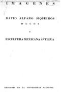 imagen miniatura de la página