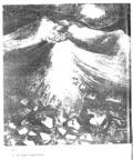 imagen miniatura de la página