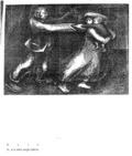 imagen miniatura de la página