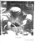 imagen miniatura de la página