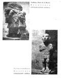imagen miniatura de la página