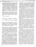 imagen miniatura de la página