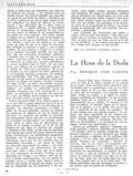 imagen miniatura de la página