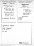 imagen miniatura de la página