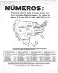 imagen miniatura de la página