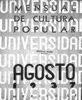 imagen miniatura de la página