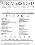 imagen miniatura de la página
